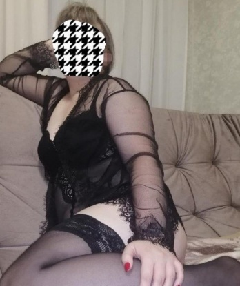 Анкета проститутки Зоя - Фото 1, Верхоянск, 24 года, №4633